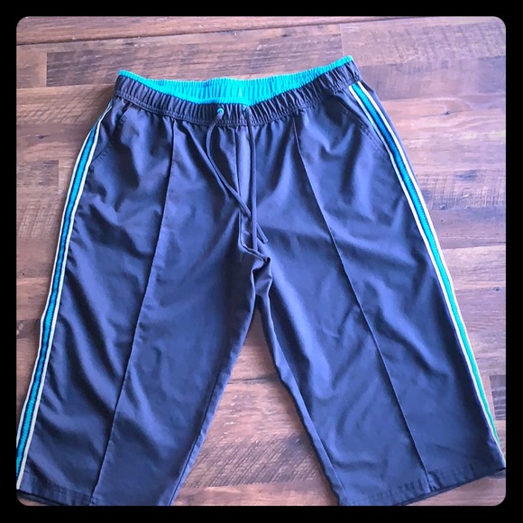 made for life Pants - made for life